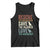 Adopt A Shelter Pet Tank Top Rescue Save Love Cat Dog Adoption Animal Rescue - Wonder Print Shop