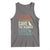 Adopt A Shelter Pet Tank Top Rescue Save Love Cat Dog Adoption Animal Rescue - Wonder Print Shop