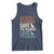 Adopt A Shelter Pet Tank Top Rescue Save Love Cat Dog Adoption Animal Rescue - Wonder Print Shop