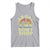 Adopt Dont Shop Tank Top Vintage Retro Cat Dog Rescue Animal Lovers Shelter Volunteer - Wonder Print Shop