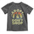 Adopt Dont Shop Toddler T Shirt Vintage Retro Cat Dog Rescue Animal Lovers Shelter Volunteer - Wonder Print Shop