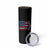 B2 Spirit Skinny Tumbler B-2 Stealth Bomber Aircraft American Flag Patriotic - Wonder Print Shop