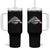B2 Spirit Tumbler With Handle B-2 Bomber Stealth Aircraft Schematic American Flag - Wonder Print Shop