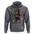 Camo Teddy Bear Puerto Rico Flag Hoodie Camouflage Rican Boricua - Wonder Print Shop