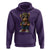 Camo Teddy Bear Puerto Rico Flag Hoodie Camouflage Rican Boricua - Wonder Print Shop