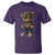 Camo Teddy Bear Puerto Rico Flag T Shirt Camouflage Rican Boricua - Wonder Print Shop