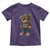 Camo Teddy Bear Puerto Rico Flag Toddler T Shirt Camouflage Rican Boricua - Wonder Print Shop