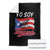 Puerto Rico Boricua Throw Blanket Vintage Coqui Puerto Rican Flag Pride Yo Soy Boricua - Wonder Print Shop
