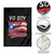 Puerto Rico Boricua Garden Flag Vintage Coqui Puerto Rican Flag Pride Yo Soy Boricua - Wonder Print Shop