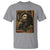 Vintage Marley Guitarist T Shirt Rastaman Rastafari Music Vibes Only Rasta Jamaica Reggae - Wonder Print Shop