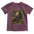 Vintage Marley Guitarist Toddler T Shirt Rastaman Rastafari Music Vibes Only Rasta Jamaica Reggae - Wonder Print Shop