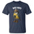 Bird Nerd T Shirt Funny Birding Bird Lover Watcher Twitcher - Wonder Print Shop