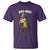 Bird Nerd T Shirt Funny Birding Bird Lover Watcher Twitcher - Wonder Print Shop