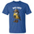 Bird Nerd T Shirt Funny Birding Bird Lover Watcher Twitcher - Wonder Print Shop