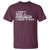 Funny Single T Shirt I Don't Need A Valentine I Need A Nap Valentines Day