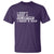 Funny Single T Shirt I Don't Need A Valentine I Need A Nap Valentines Day