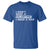 Funny Single T Shirt I Don't Need A Valentine I Need A Nap Valentines Day