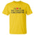 I Love My Cougar Girlfriend T Shirt Funny Gift for Him Boyfriend Valentine