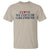 I Love My Cougar Girlfriend T Shirt Funny Gift for Him Boyfriend Valentine