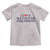 I Love My Cougar Girlfriend Toddler T Shirt Funny Gift for Him Boyfriend Valentine