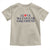 I Love My Cougar Girlfriend Toddler T Shirt Funny Gift for Him Boyfriend Valentine