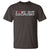 I Love My Hot Girlfriend T Shirt Valentines Day Gifts For Boyfriend