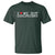 I Love My Hot Girlfriend T Shirt Valentines Day Gifts For Boyfriend