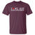 I Love My Hot Girlfriend T Shirt Valentines Day Gifts For Boyfriend