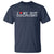I Love My Hot Girlfriend T Shirt Valentines Day Gifts For Boyfriend