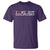 I Love My Hot Girlfriend T Shirt Valentines Day Gifts For Boyfriend