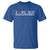 I Love My Hot Girlfriend T Shirt Valentines Day Gifts For Boyfriend