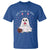 Valentines Ghost T Shirt Will You Be My Boo Cute Funny