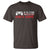 Valentines Day Gamers T Shirt V Is For Video Games Gamer