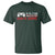 Valentines Day Gamers T Shirt V Is For Video Games Gamer