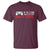 Valentines Day Gamers T Shirt V Is For Video Games Gamer