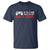 Valentines Day Gamers T Shirt V Is For Video Games Gamer