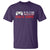 Valentines Day Gamers T Shirt V Is For Video Games Gamer