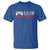 Valentines Day Gamers T Shirt V Is For Video Games Gamer