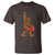 Bigfoot Heart Valentines Day T Shirt Boys Men Kids Love Sasquatch Lovers