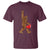Bigfoot Heart Valentines Day T Shirt Boys Men Kids Love Sasquatch Lovers