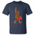 Bigfoot Heart Valentines Day T Shirt Boys Men Kids Love Sasquatch Lovers