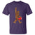 Bigfoot Heart Valentines Day T Shirt Boys Men Kids Love Sasquatch Lovers