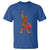 Bigfoot Heart Valentines Day T Shirt Boys Men Kids Love Sasquatch Lovers