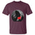 Bigfoot Heart Valentines Day T Shirt Funny Valentine Sasquatch Lovers