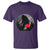 Bigfoot Heart Valentines Day T Shirt Funny Valentine Sasquatch Lovers
