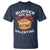 Burger Is My Valentine Funny Valentines Day T Shirt