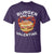 Burger Is My Valentine Funny Valentines Day T Shirt