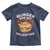 Burger Is My Valentine Funny Valentines Day Toddler T Shirt