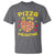Pizza Is My Valentine Valentines Day Heart Pepperoni Lover T Shirt