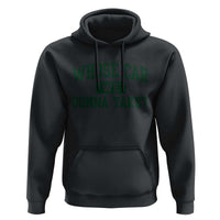 Whose Car We Gonna Take Meme Hoodie